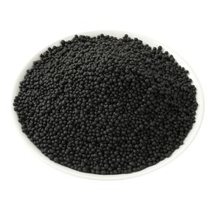 生态鱼缸专用水草泥净水造景底砂种子水藻泥营养土非陶粒砂送基肥