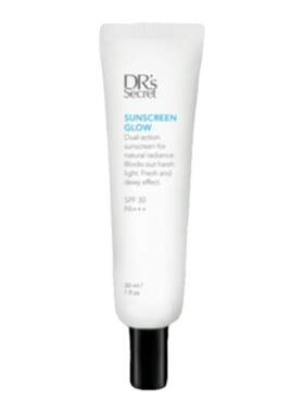 DR'sSecert/皙之密特惠促销