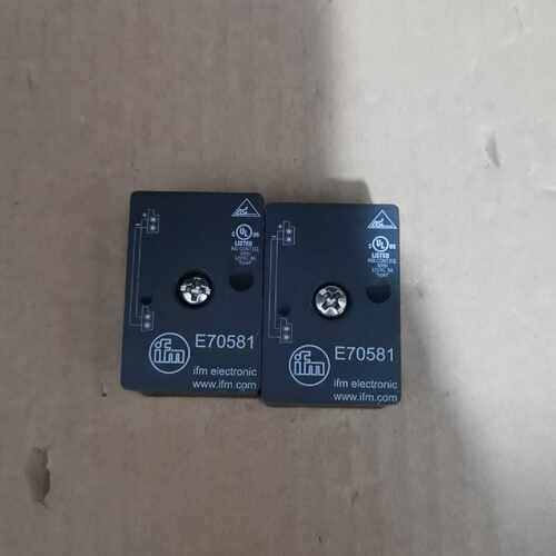 议价Efumen E70581 Br New Original Product No Packaging Price