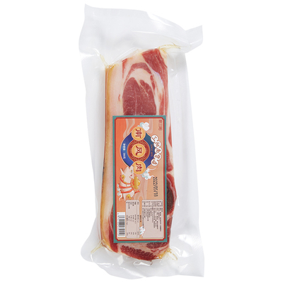 人气美食三阳南货尖笋500g