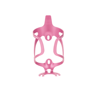 dahon大行折叠自行车水壶支架水杯架山地公路车通用p8p10d10配件