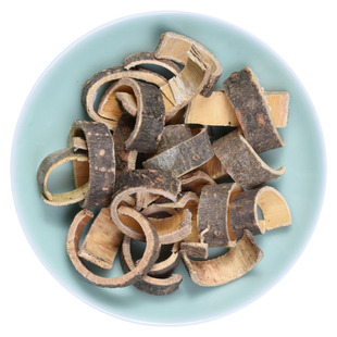 合欢皮500g中药材合欢树树皮中药合欢树皮大芸夜交藤的功效酸枣仁