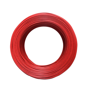 12K铁氟龙碳纤维发热线硅胶电热线加热线养殖地暖保温汗蒸整卷24K