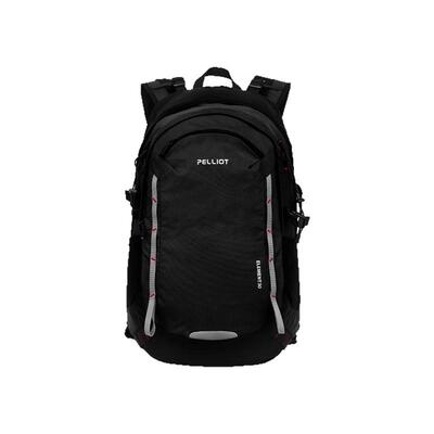 伯希和户外大容量防水轻便登山包