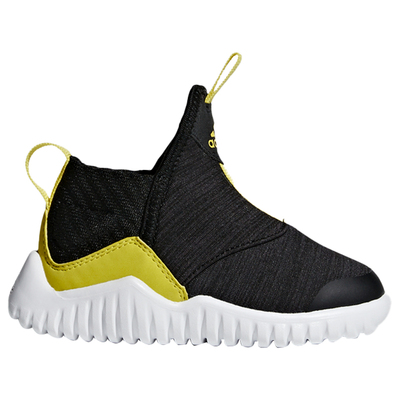 Adidas/阿迪达斯儿童一脚蹬鞋