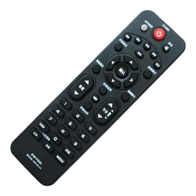 适用于原装康佳电视遥控器LED32F3600CE/LED32F3300CE OOIOO1 001