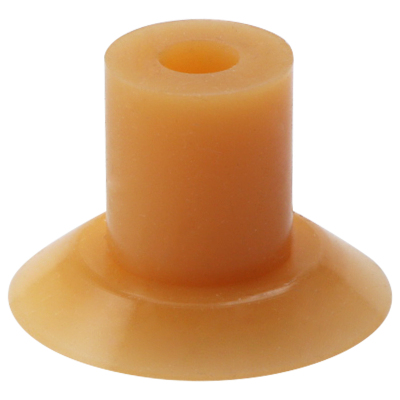 全力发SGP全系列机械手真空吸盘