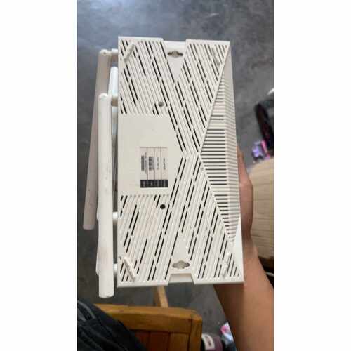 【议价-可维修】普联 TP-LINK TL-XDR3010 AX300 /均有货