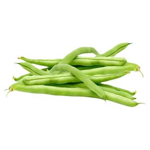 农家无筋豆豆架豆王种子种籽豆种四季豆豆角芸豆扁豆蔬菜孑子大全