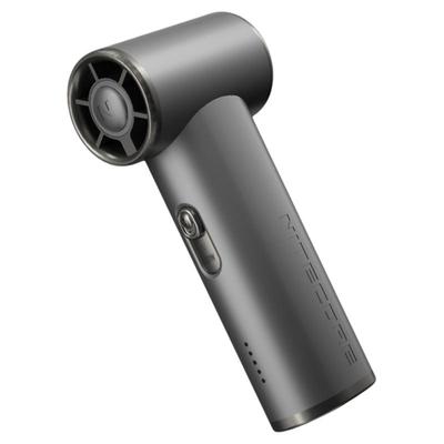 奈特科尔NEF01手持迷你暴力风扇