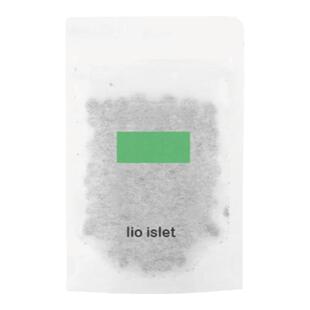 【新豆】lio islet阿朵斯冷水浸制蜜处理埃塞俄比亚浅烘咖啡豆