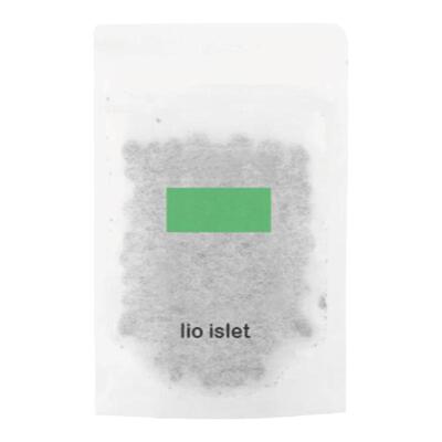 【26产季】lio islet阿朵斯冷水浸制蜜处理埃塞俄比亚浅烘咖啡豆