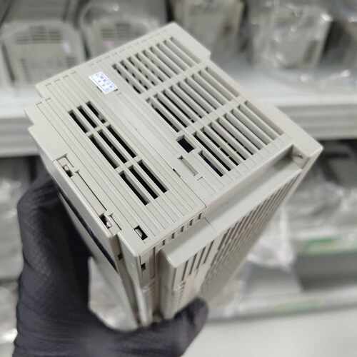 议价原装拆机 PLC，FP-XH C60R，型号AFPXHC