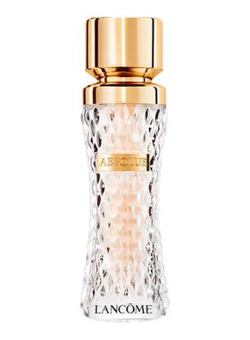Lancome/兰蔻菁纯臻颜精华粉底液100# 110# 服帖干皮油皮