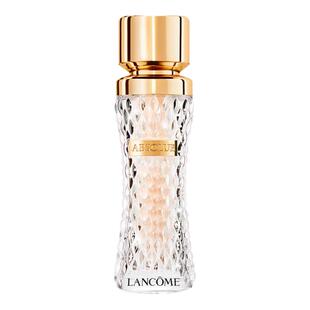 Lancome/兰蔻菁纯臻颜精华粉底液100# 110# 服帖干皮油皮