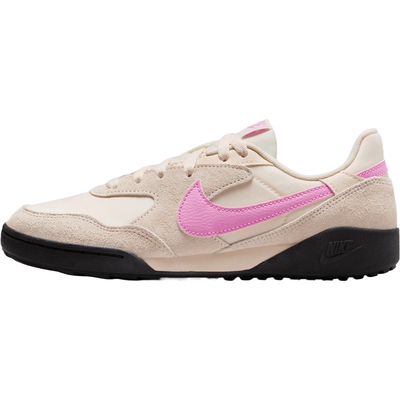 NIKE耐克女子TERRA MANTA SUEDE运动休闲鞋IO7802-105