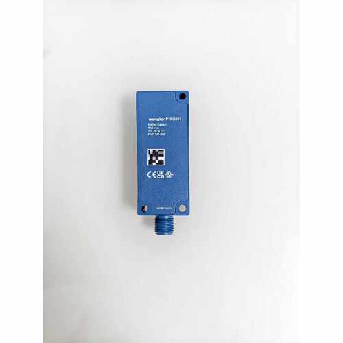 议价P1NH401维修