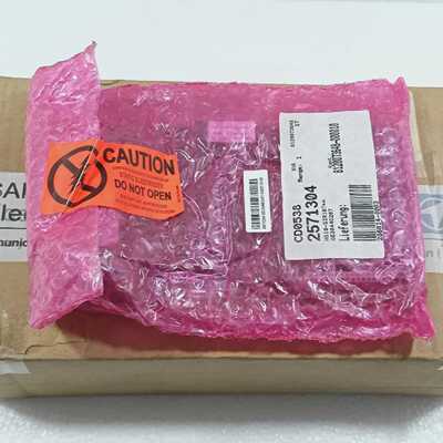 SAM ELECTRONICS HS10-SIR10T GE3044G207 INTERFACE CIRCUIT CAR