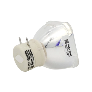 适用于原装全新NEC NP41LP投影机/仪灯泡CK4155X np-ck4055x CK4255X NP-CM4050X CA4115X CA4350X