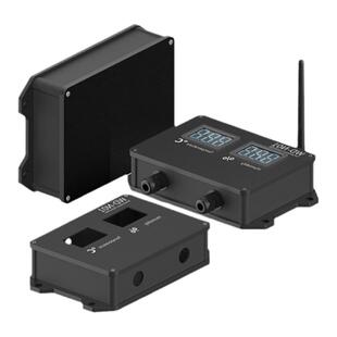 塑料外壳开模定制尼龙件注塑加工塑料配件模具ABS PPS塑料件定制