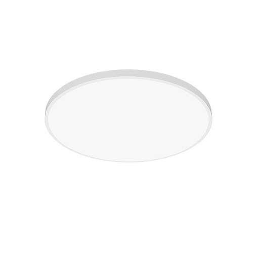 yeelight阳台吸顶灯圆形家用照明走廊灯入户玄关灯过道感应灯具