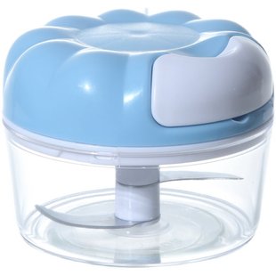 捣蒜泥神器手动蒜泥器拉大蒜末捣碎器家用压蒜蓉切搅碎机打绞蒜器