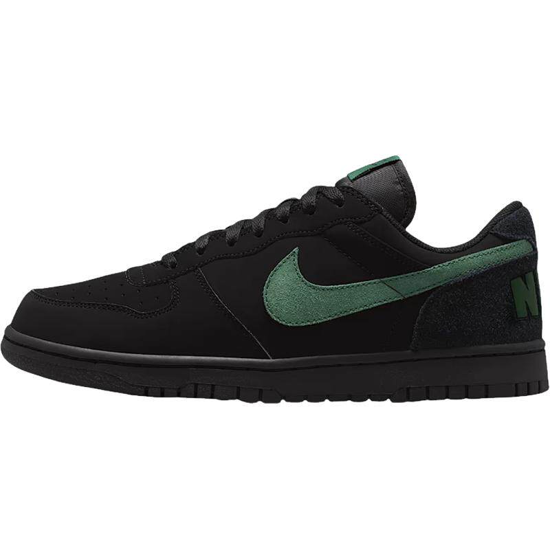 nike耐克运动鞋休闲鞋