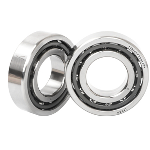 日本进口NSK主轴轴承7208 7209 7210 7211 7212 7213 7214 7215 A