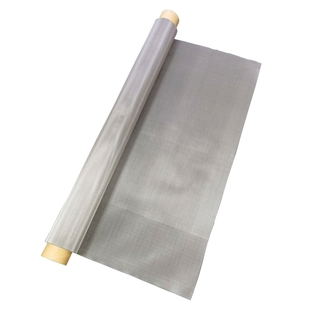 不锈钢漏筛过滤滤网过油网漏鲜榨果汁过滤网鱼汤过滤网不锈钢网筛