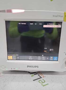 议价IntelliVue MP30 MP30 黑色 MP3/MP4播放器及机