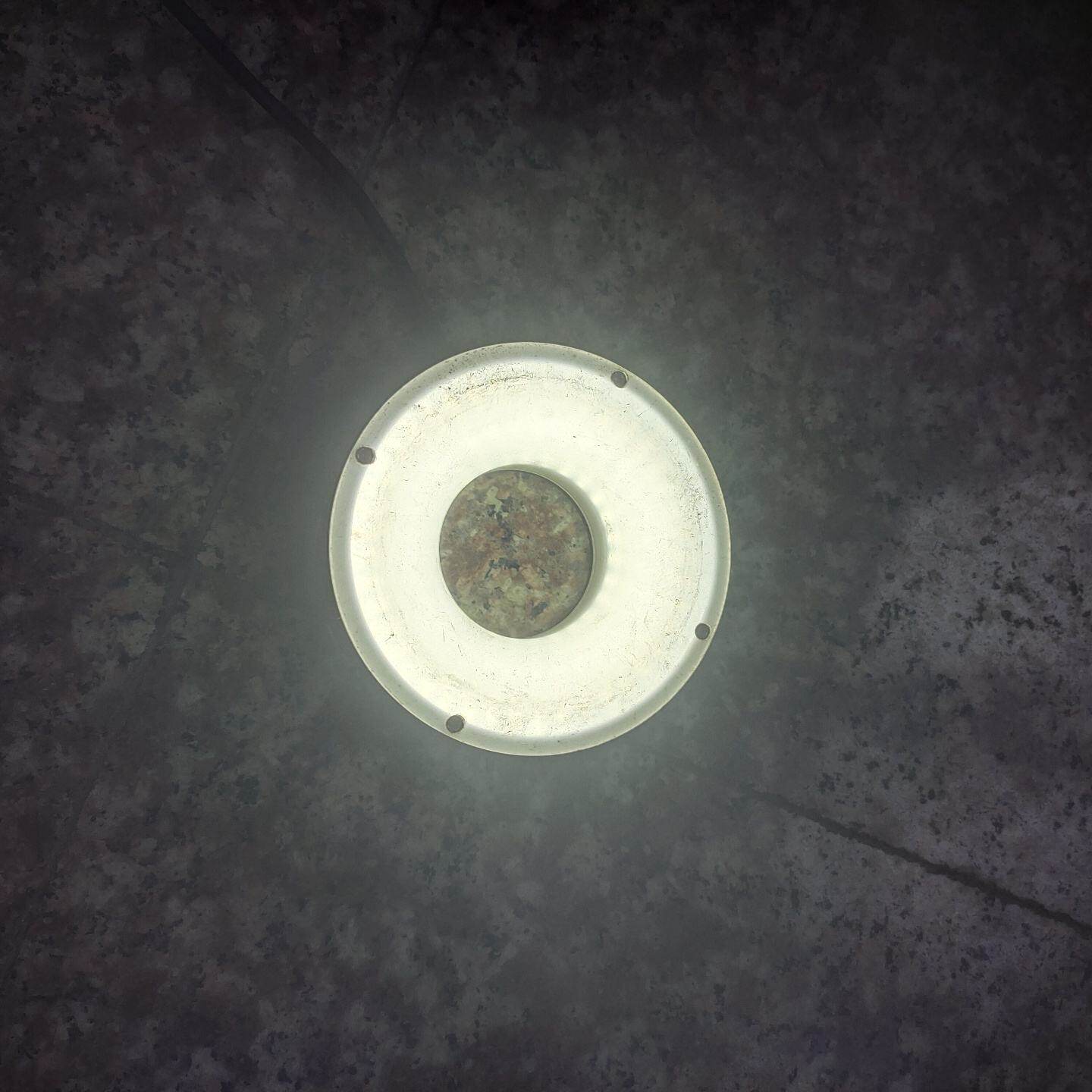 议价康耐德智能CSRAYcsr80irlw内径36可维修