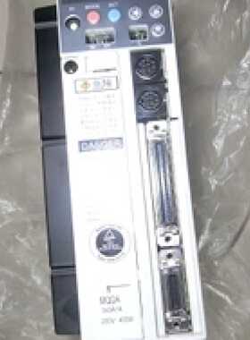 议价MSDA041D1A 松下伺服驱动器全新原装质保一年现货供应欢迎询