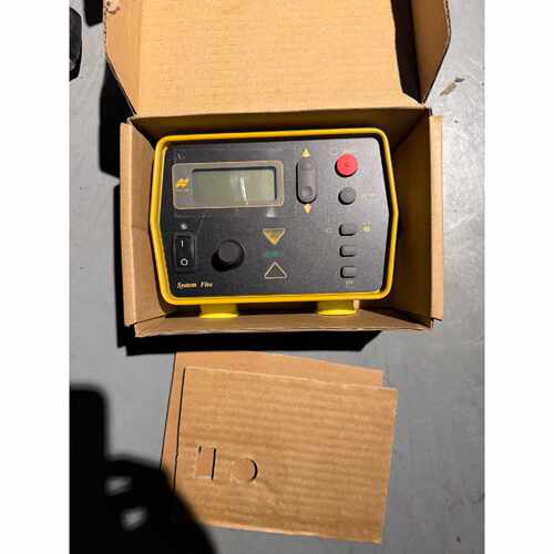 溢价-topcon92560002控制器