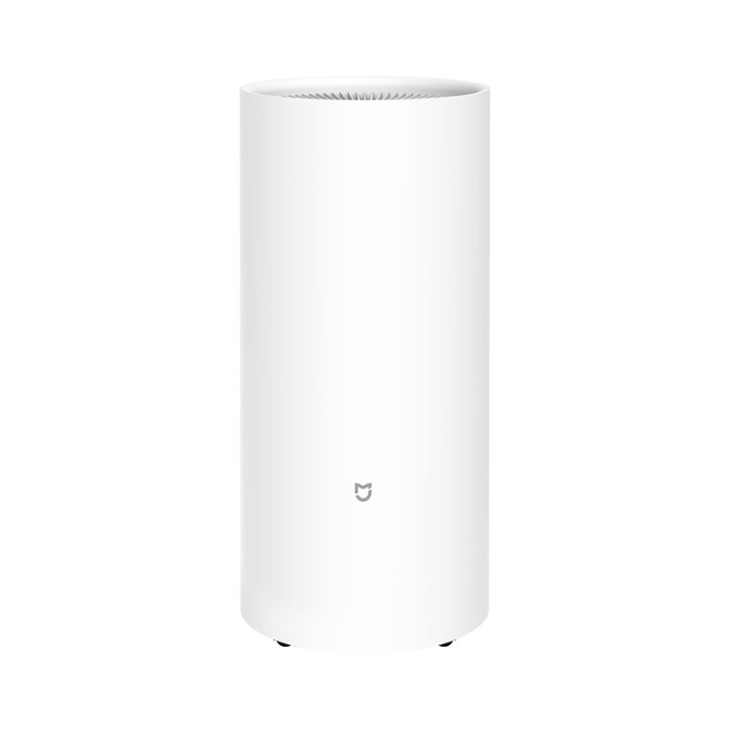 米家智能除湿机50L家用抽湿机