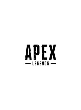 车贴英雄泰坦降临射击ps4游戏
