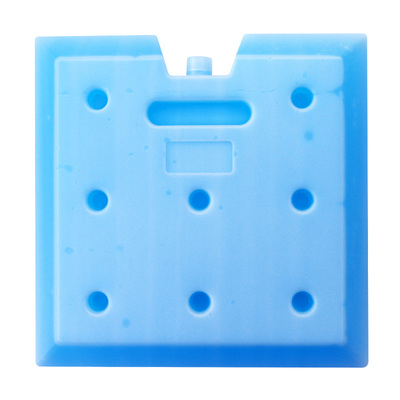 低温药品专用大容量冰排1450ml