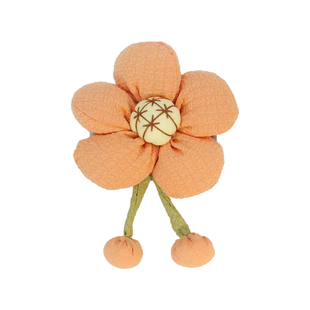 可爱安全带限位器儿童孕妇防勒脖肚子汽车载保险带磁吸固定调节器