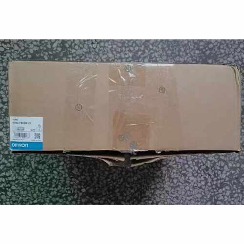 议价欧姆龙原装触摸屏NS12-TS01B-V2