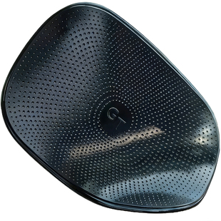 车载防滑垫汽车中控台耐高温手机水杯胶垫支架GT车内置物固定底座