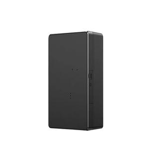 途强车载gps定仪器车辆磁仪器超长待机汽车无线定位仪jps定位器