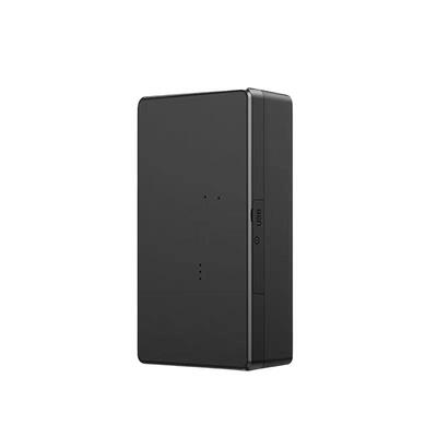 销量过万，免费试用10年途强