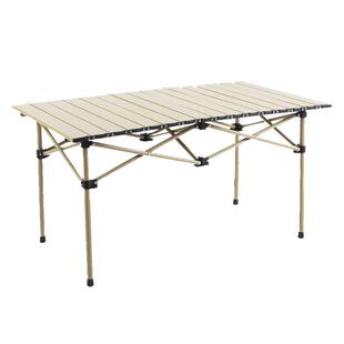 野餐桌椅露营户外折叠桌子蛋卷桌装备套装野营摆摊便携一桌四椅