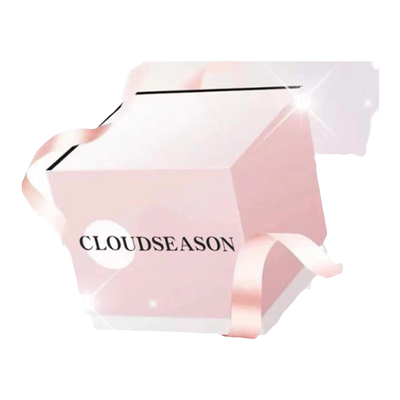 粉丝专属上衣裤子裙子