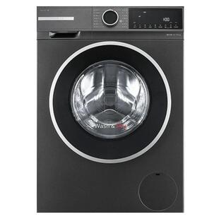 【以旧换新】博世4系爆款10公斤全自动家用洗烘一体滚筒洗衣机