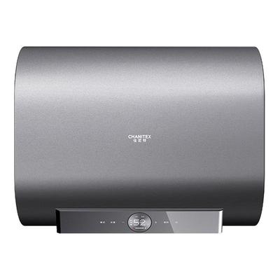 AO史密斯60升80升一级能效热水器