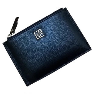 2026新款卡包女多卡位超薄款精致高档钱包一体小巧大容量驾驶证套