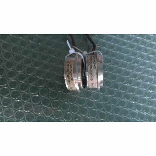 议价科尔摩根编码器 07S15RXM3/0452c15F18