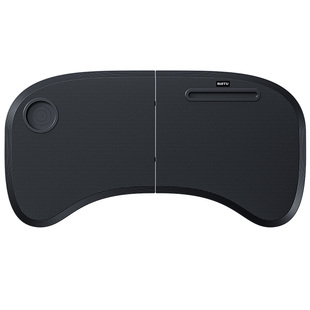 车载电脑小桌板适用于Smart精灵1 3 5号前排主副驾驶工作餐桌吃饭