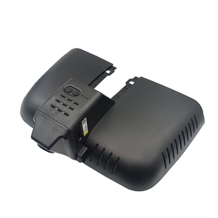 红旗H5 HS5 H6 H7 HS7 H9 EQM5 HS3 phev行车记录仪专车专用