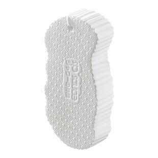 日本搓澡巾儿童洗澡搓泥海绵柔软沐浴棉擦下灰神器搓泥无痛海绵擦